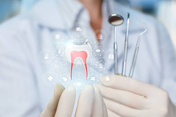 Why Choose Us for Your Dental Needs in Discovery Harbour, HI
