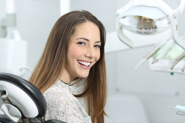 Reliable Discovery Harbour, HI  Holistic Dental Services Solutions